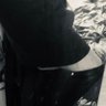 Leatherandfetishfan's profile picture