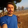 serkan deniz 的头像