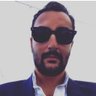 Onur Arc profil fotoğrafı