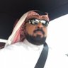 Ahmad's profile picture