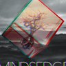 mindsedge's profile picture