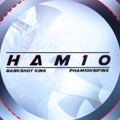 Ham10Banks's profile picture