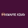 Фото профиля Kwame King