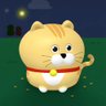 Profilbild von たか