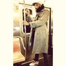 CHARLES HAMILTON STAN ACCOUNT's profile picture