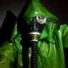 rubberfoolman's profile picture