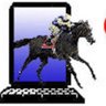 Фото профиля Cynthia Publishing Company (AIO V6 / BestLine)