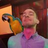 Adam Telfer's profile picture