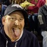 Tom Jones 🐺🏈's profile picture