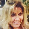 Miss_marite's profile picture