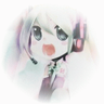 Profilbild von 美坂 薙@っぽい