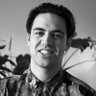 Jakob Moller's profile picture