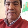 Leandro Medina profil fotoğrafı