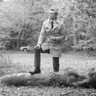 Profilbild von Distracted Film