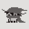 黒魔 / Chroma's profile picture