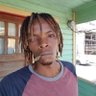 Bigbit's profile picture