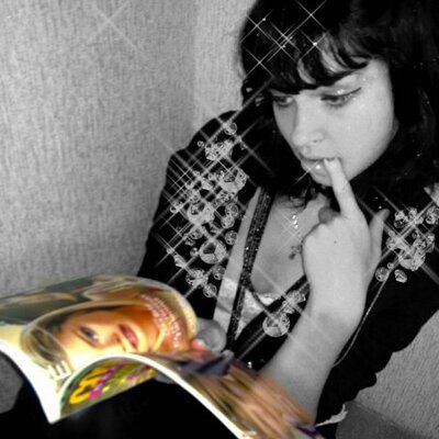 best_girl14's profile picture