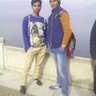 Profilbild von Salahuddin ansari