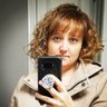 Kristy Schmidt's profile picture