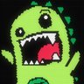 Profilbild von Drexos 🦖