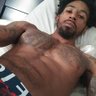 Romello champagne carter profil fotoğrafı