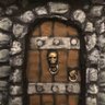dungeoncraft 的头像