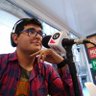 Fernando Orellano's profile picture