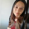 🌈 Lorena V's profile picture
