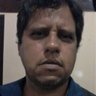 Profilbild von Luciano Araújo