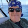 Profilbild von Andrew Mitchell