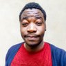 Profilbild von Sphiwe 🔥🔥🇿🇲🇿🇼