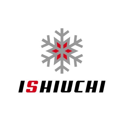石打丸山スキー場 / ザ・ヴェランダ石打丸山's profile picture