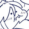 Profilbild von MajesticMoose