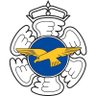 Profilbild von Ilmavoimat