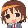 山西四郎🦐発狂のデニー🦐 的头像