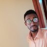 AlQasim Abdallah's profile picture