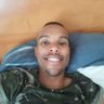 Profilbild von Victor Mantlebere Leputu