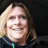 Profilbild von Debbie Theilmann