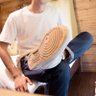 sweatysoxboy 的头像