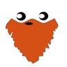 RedBeardHDG's profile picture