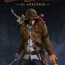 gameheredia's profile picture