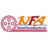 National Film Academy's profile picture