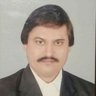 Vivekdubey3.vd@gmail.com profil fotoğrafı