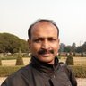 Profilbild von Achintya Biswas