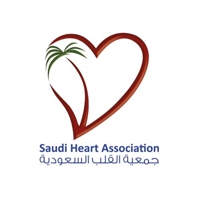 TheSaudiHeart's profile picture