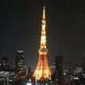 ゆか profil fotoğrafı