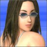 Benikage's profile picture