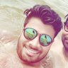 बनारसी छोरा (gkj)'s profile picture