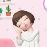 雪うさぎ profil fotoğrafı