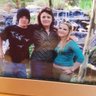 Steven Ingham 🙂's profile picture